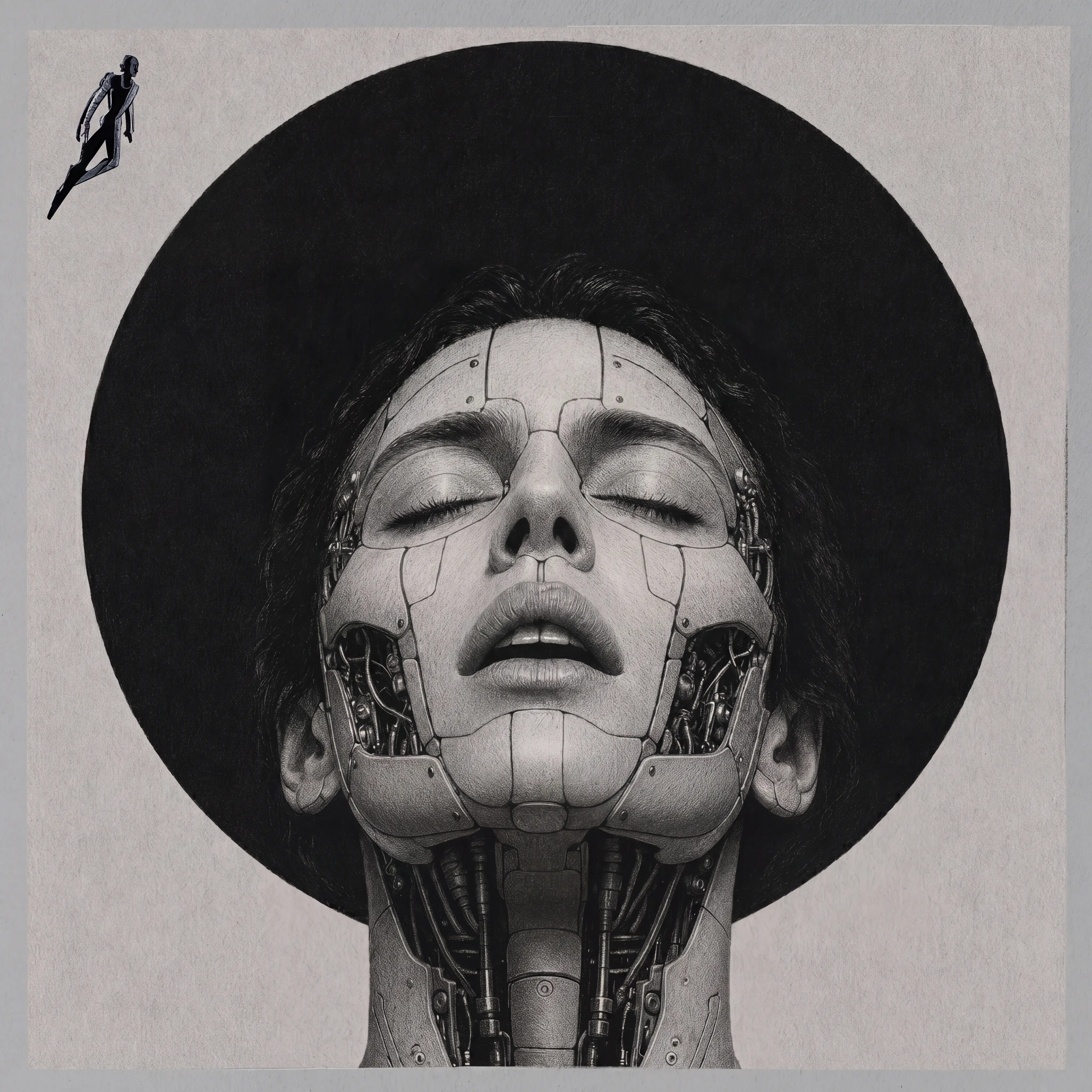 North Collision - Sensation single cover art